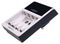 ANSMANN 1001-0094-44