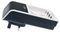 ANSMANN 1001-0094-44