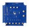 MONOLITHIC POWER SYSTEMS (MPS) EV6543A-L-01A