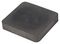 ABRACON ASPI-F1030-1R0M-T