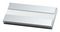 PANASONIC ERJB2BF1R8V
