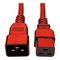 MULTICOMP PRO GW-151755