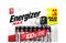 ENERGIZER 7638900437720