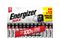 ENERGIZER 7638900437782.