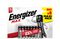 ENERGIZER 7638900437980