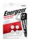 ENERGIZER 7638900411164