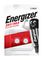 ENERGIZER 7638900422962.