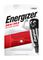 ENERGIZER 7638900107753