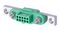 HARWIN G125-2241096F5