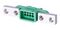 HARWIN G125-2241096F5