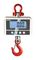 KERN HCD 100K-2D
