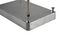 HAMMOND 1590Z140PL