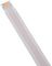 MOLEX 15016-0321