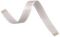 MOLEX 15016-0321