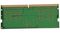 MICRON MTC4C10163S1SC48BA1