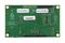 NXP PCF2131-ARD