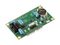 NXP PCF2131-ARD
