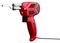 WELLER WLG940023C