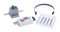 FLUSSO FLS-110-EK-1242