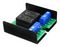 CUI PDQE10-Q48-D15-U