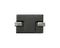 ABRACON AMSLA-1050-220NM-T