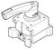 FESTO 3192074