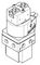 FESTO 1187957