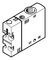 FESTO 550163