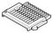 FESTO 537999