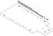 FESTO 539376