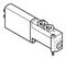 FESTO 525105