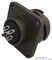 ITT CANNON CA3102E14S-2PB