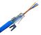 KLEIN TOOLS VDV826-754