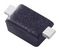 LITTELFUSE AQHV24-01LTG