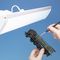 LIGHTCRAFT LC8011LED