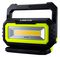 UNILITE INTERNATIONAL CRI-1900