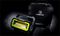 UNILITE INTERNATIONAL CRI-1900