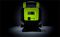 UNILITE INTERNATIONAL SLR-3500