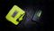 UNILITE INTERNATIONAL SLR-3500