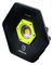 UNILITE INTERNATIONAL SLR-6000