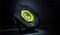 UNILITE INTERNATIONAL SLR-6000