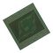 MICRON MT53E2G32D4DE-046 WT:C