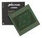 MICRON MT53E2G32D4DE-046 WT:C