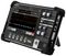TEKTRONIX 2-PC