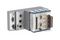 NI / EMERSON 783832-01/960680-400