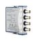 NI / EMERSON 784535-01/960460-01