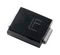 LITTELFUSE 8.0SMDJ13CA