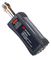 KEYSIGHT TECHNOLOGIES U2053XA