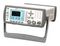 KEYSIGHT TECHNOLOGIES N1912A