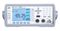 KEYSIGHT TECHNOLOGIES N1914A